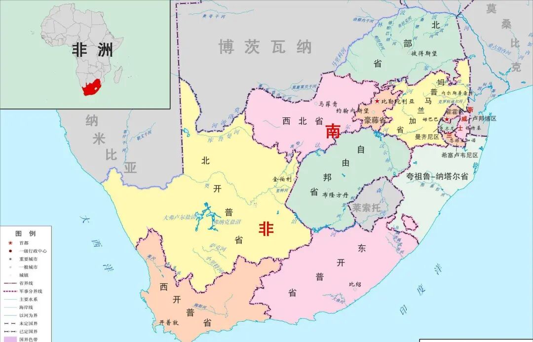 640 (4).jpg 640 (4).jpg